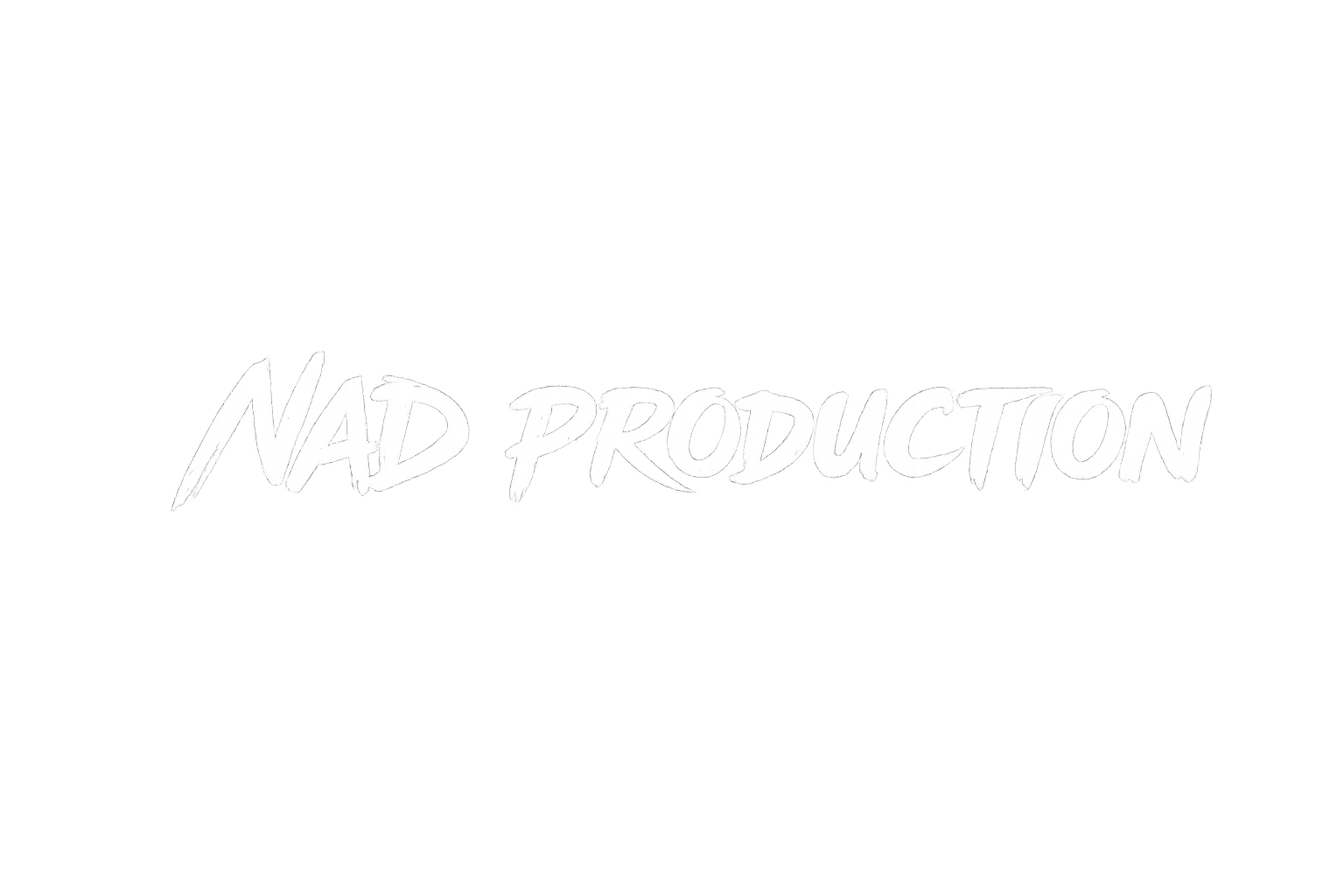 Nad Production